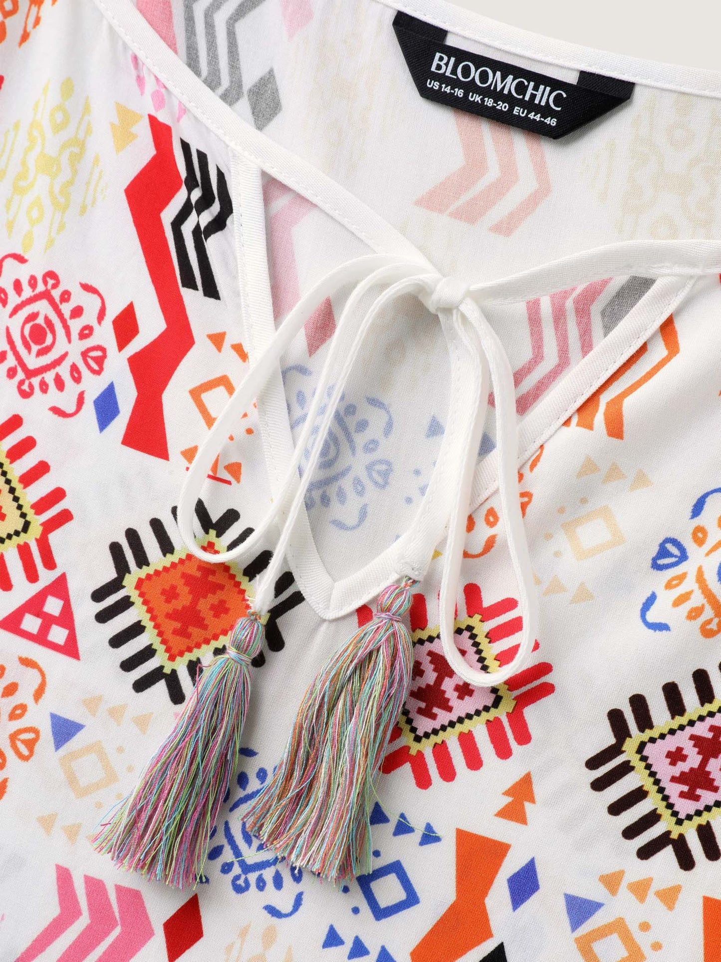 df65a89d-986f-41de-bddc-7466068349dc