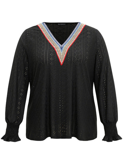 ffc30be5-30cd-41d8-bb06-f555a0ded84a