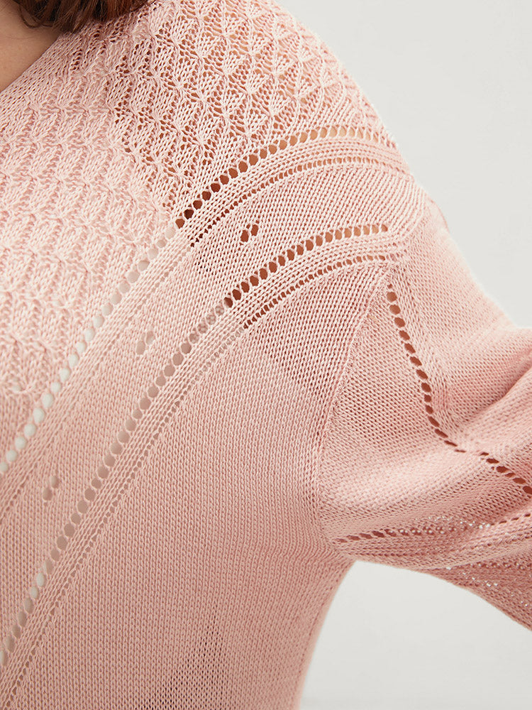 10f4054b-80a1-4d1f-adfc-fcaae17a341d