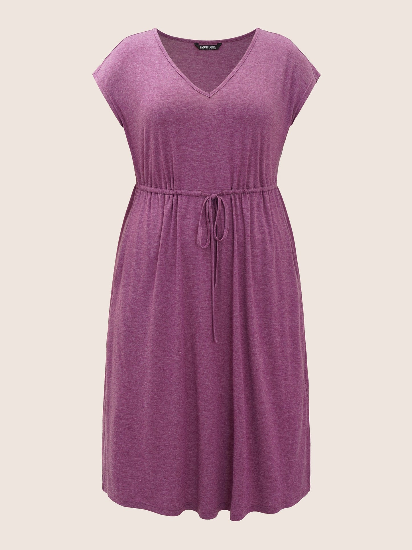 e88f96e0-10b3-4fac-a4f0-923c68460599