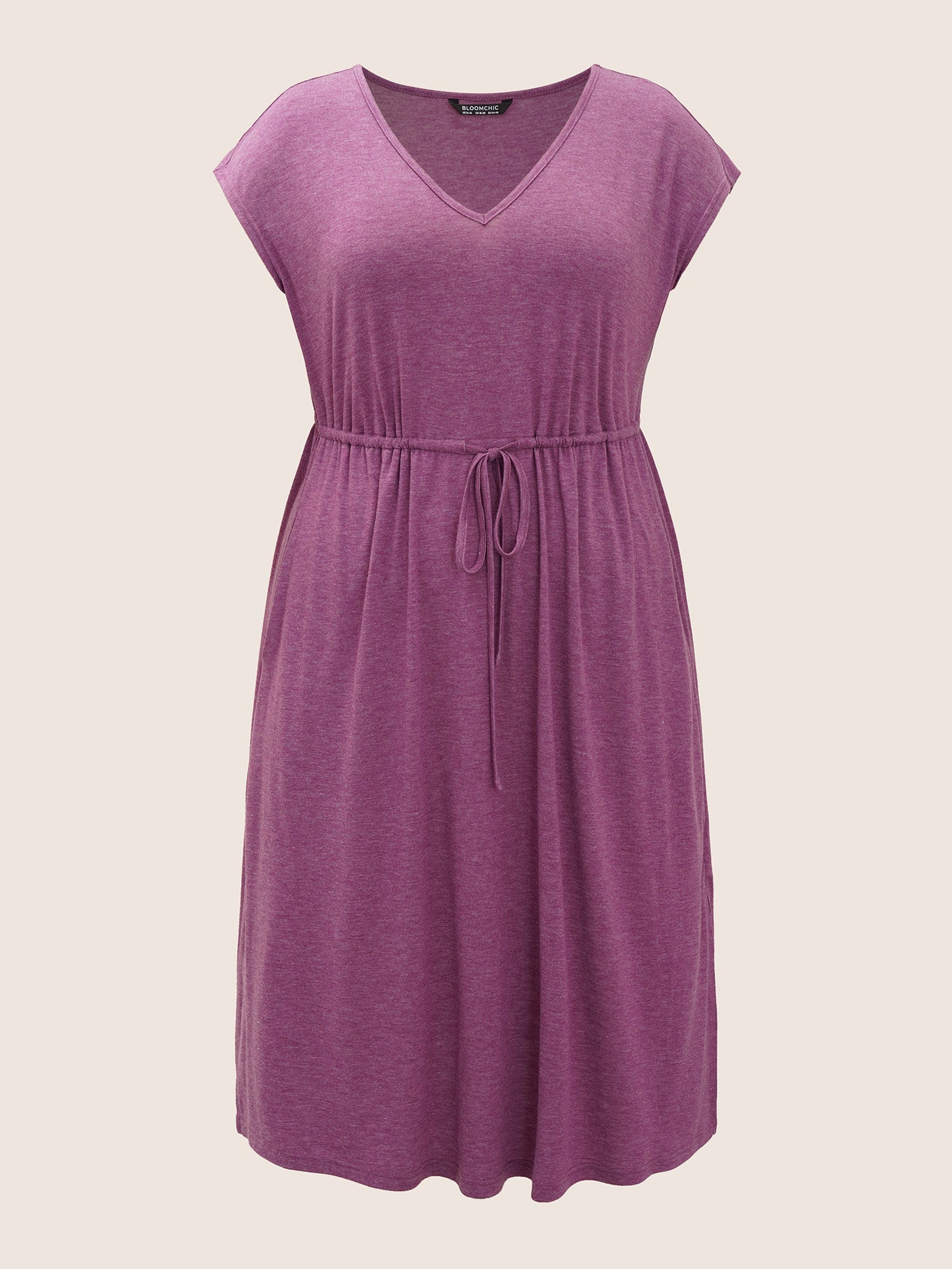 e88f96e0-10b3-4fac-a4f0-923c68460599