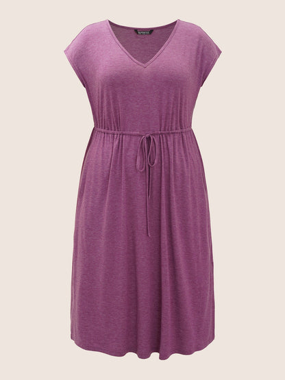 e88f96e0-10b3-4fac-a4f0-923c68460599