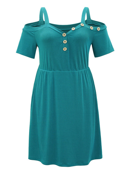 4dc0b87b-0b44-4f29-b21f-27e331ad0321