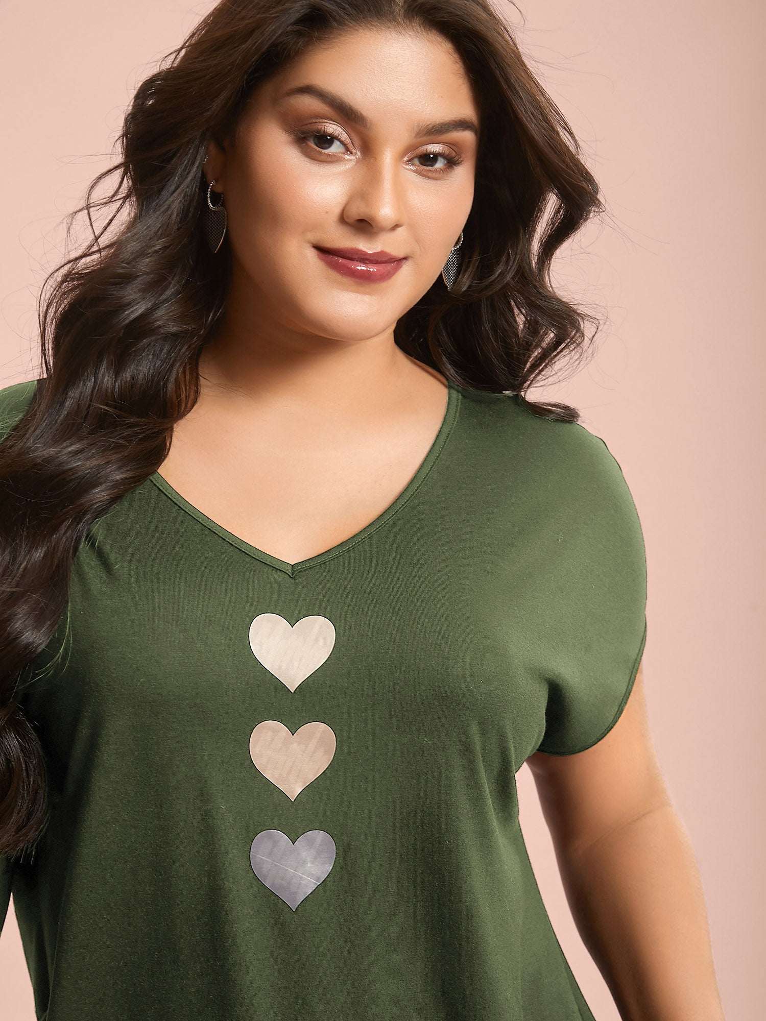 2b05b420-2d30-4a46-b0ed-ce6707ea9a87