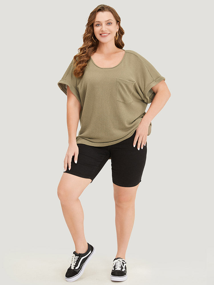 64390d69-4359-45a4-9794-30262f048c2e