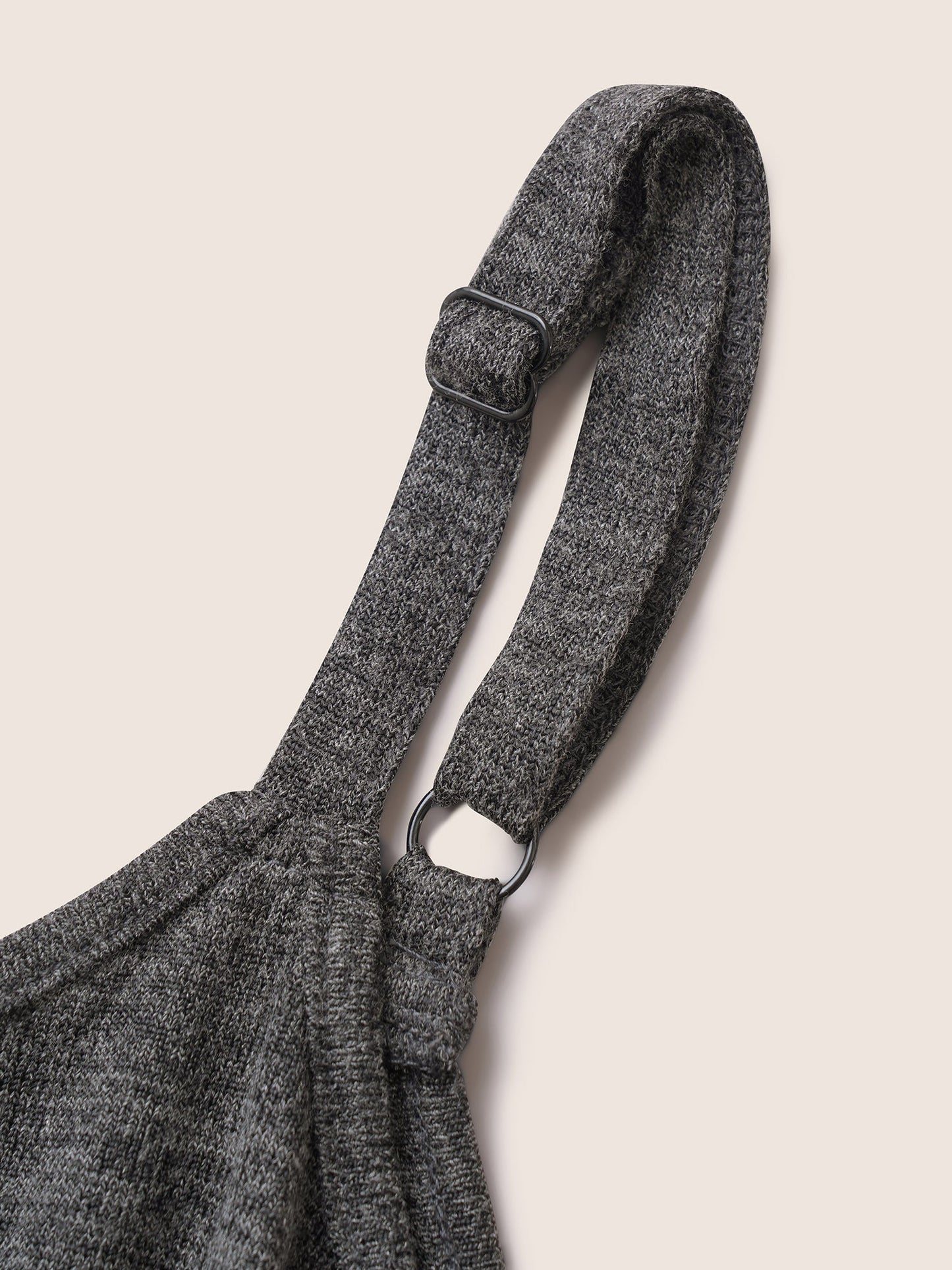 359e5aeb-bf91-4165-9d25-5d8f602e9e87