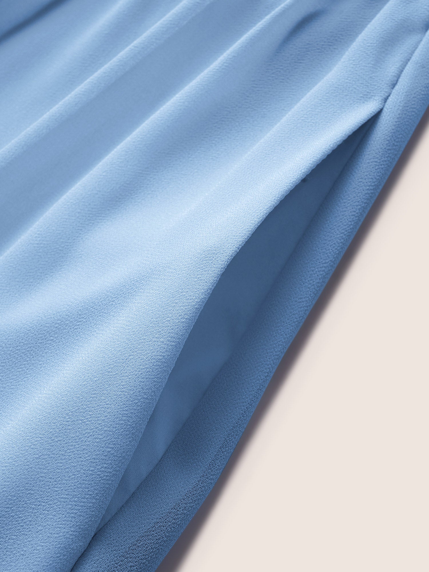 40fe8cf4-1d83-49cb-9156-b2e393bc6acc