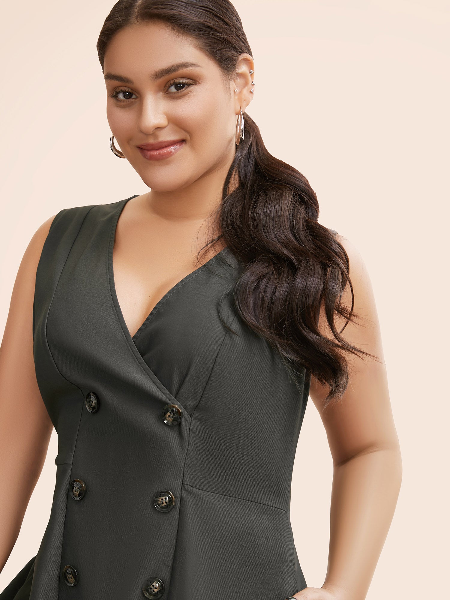 eaeb1095-2e70-4e1b-8bb5-f2d7f835dad3