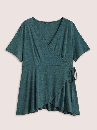 fd703390-e007-46e6-a211-bd1ad3607710