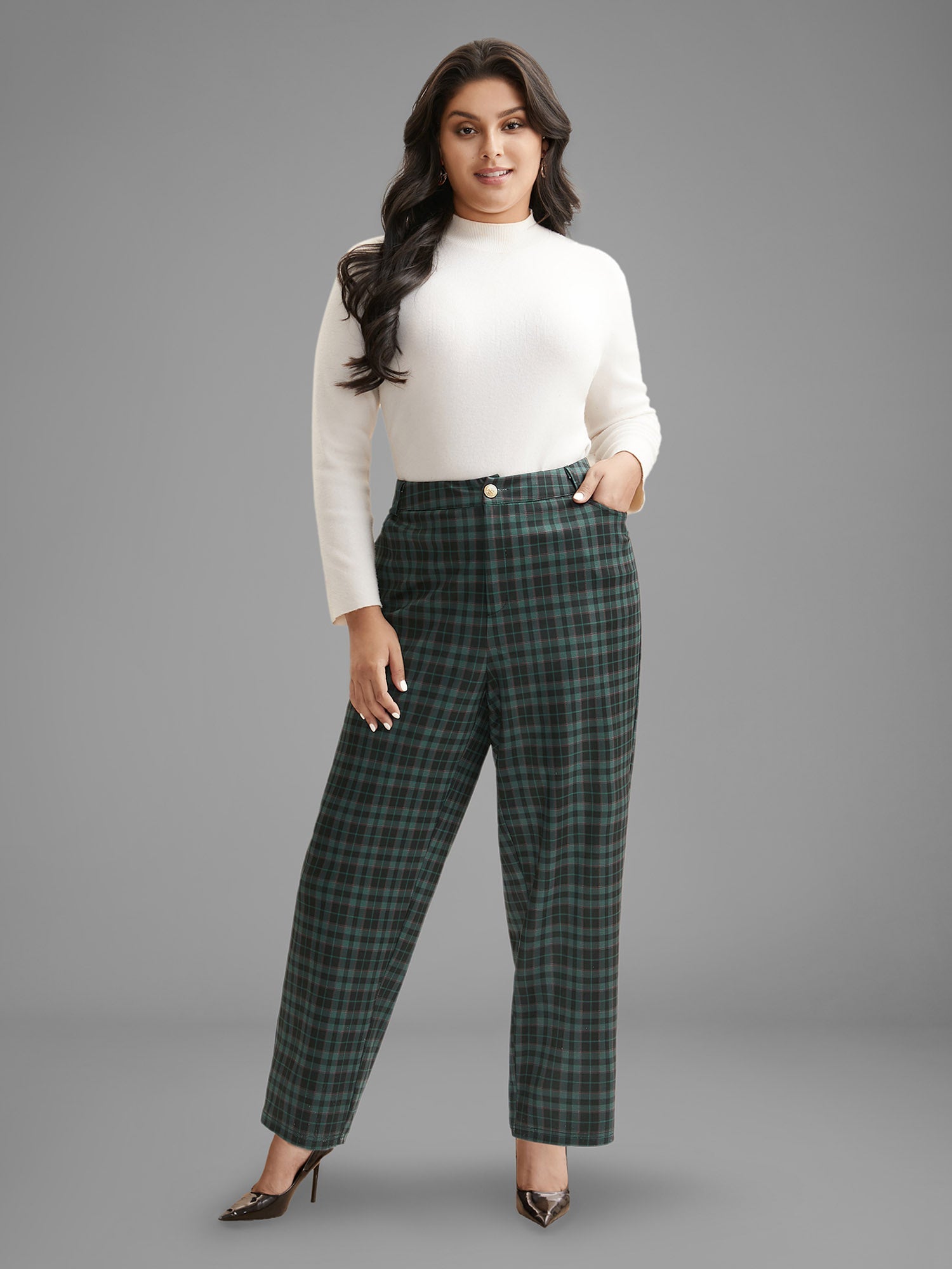 551ff481-849f-4068-9a05-6a0a0441c97c