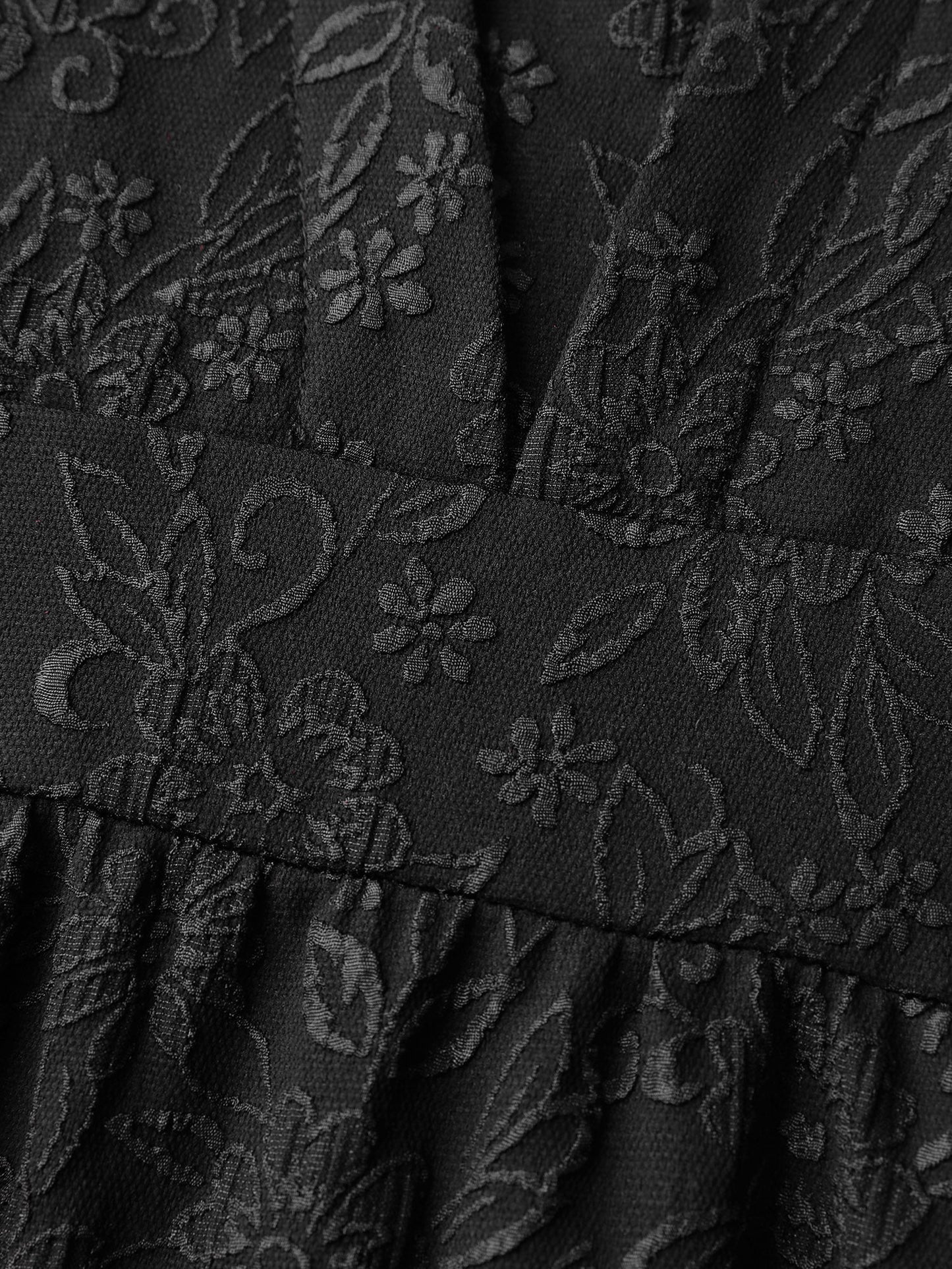 232c4c4c-7826-4f1e-85a2-74d88827812c