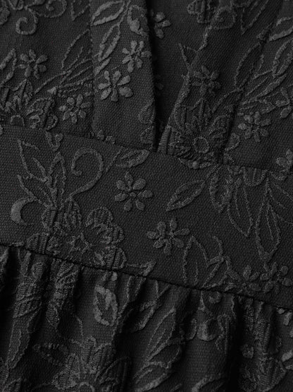 232c4c4c-7826-4f1e-85a2-74d88827812c