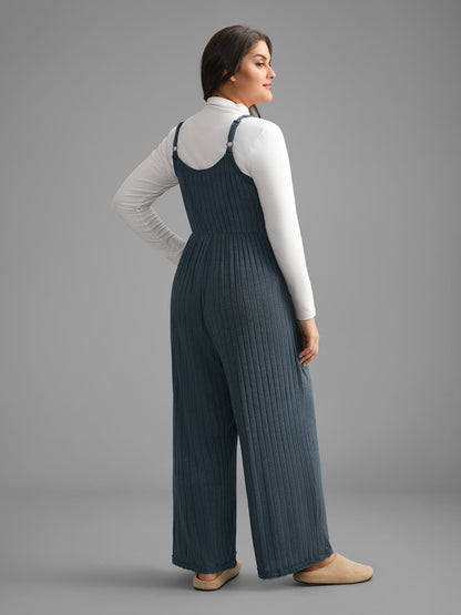 c48b34fe-97f2-458f-9c9a-a6461bd94fcc