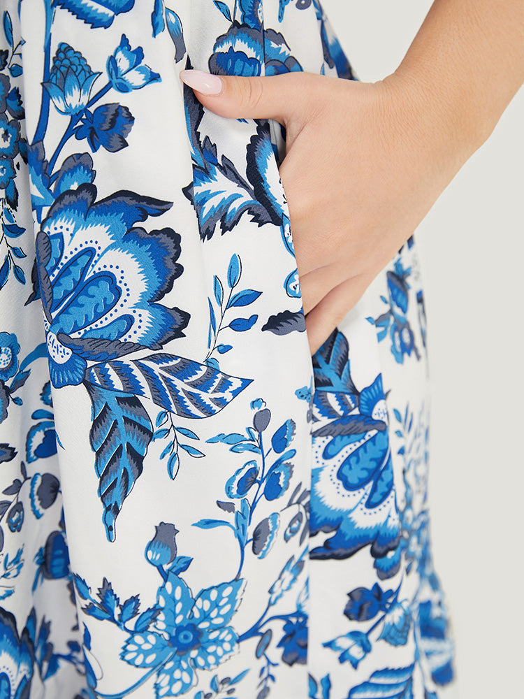 664b469d-19e2-4bbb-a82f-2ea93f82d776