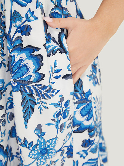 664b469d-19e2-4bbb-a82f-2ea93f82d776