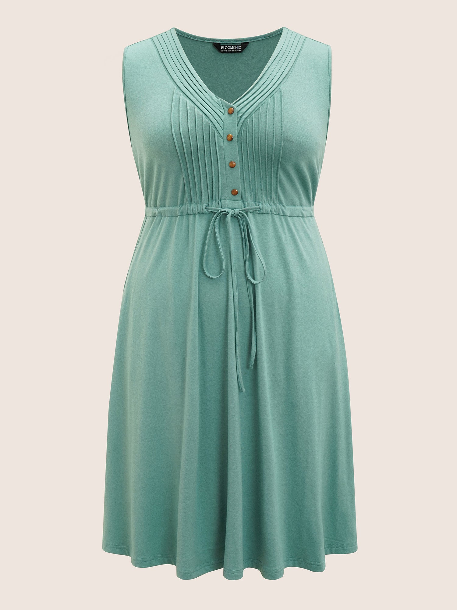 dc66ccfb-af66-42f9-8595-fa8a26db0fed