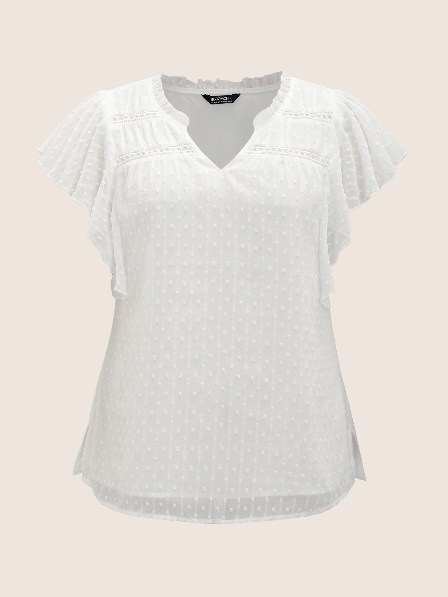 767f35af-7ed7-4afd-bd70-d540e409cb54