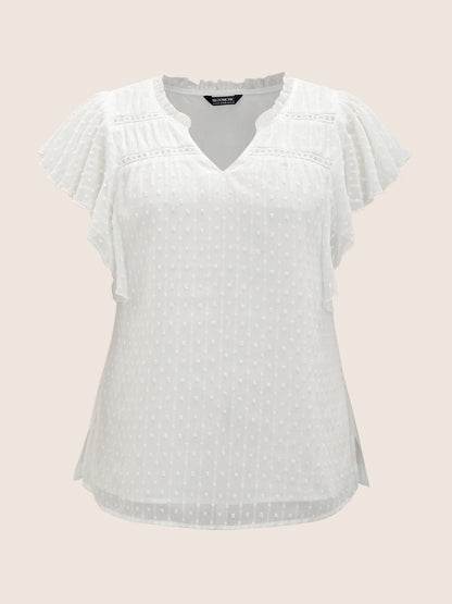 767f35af-7ed7-4afd-bd70-d540e409cb54