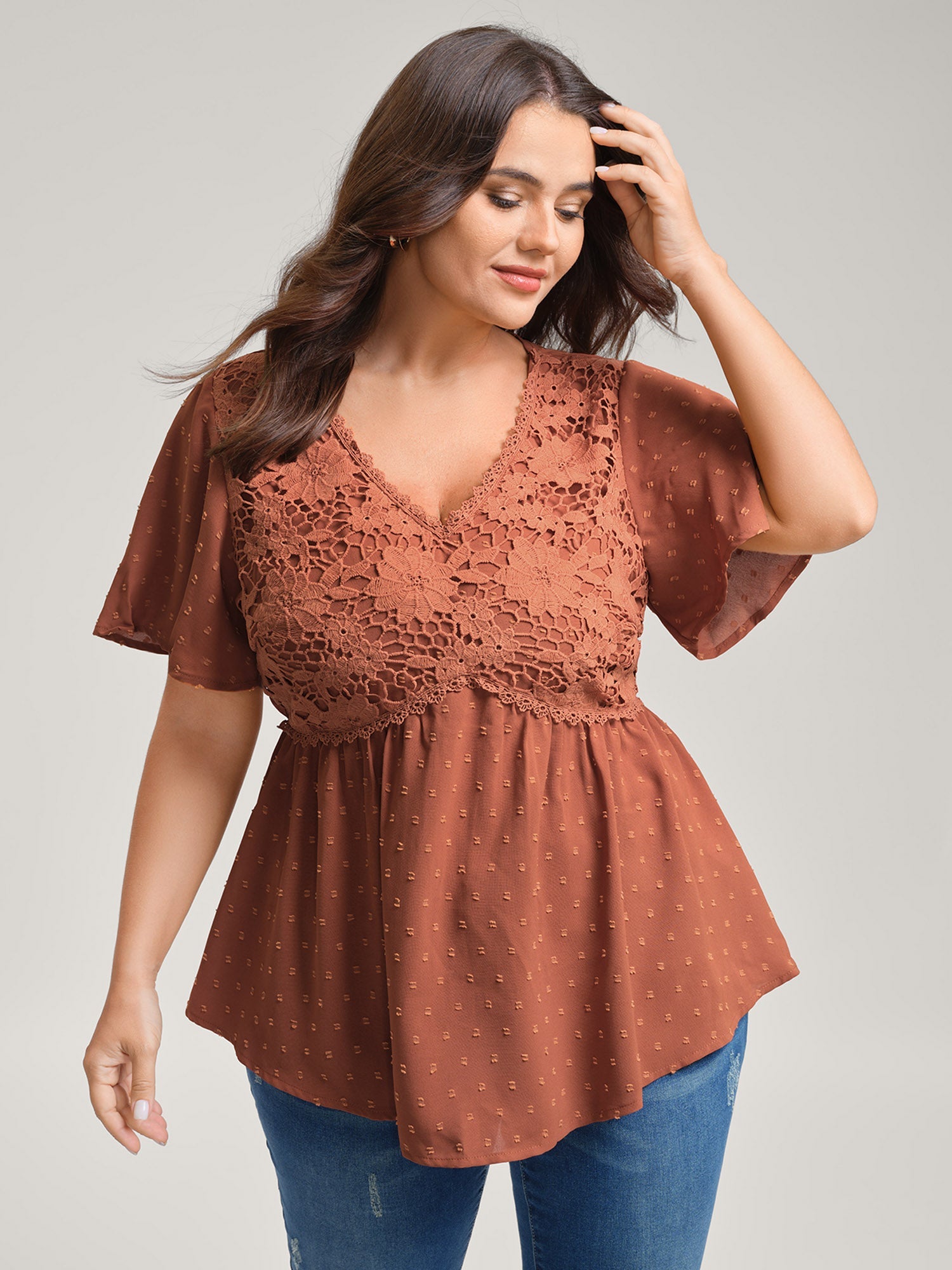 be25c7bd-9439-4155-91e6-445858af54df