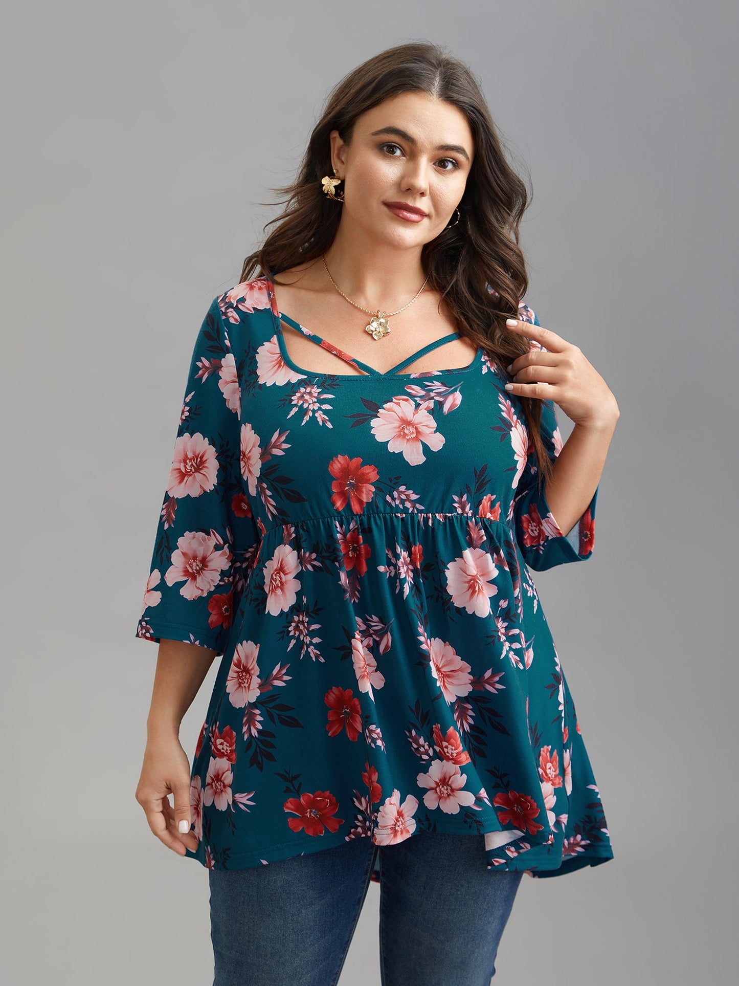 58f67504-c7d2-49a4-a2b7-894c86b1c0e1