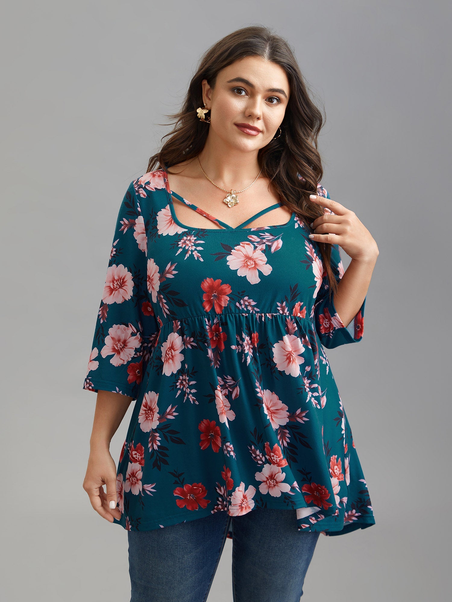 58f67504-c7d2-49a4-a2b7-894c86b1c0e1