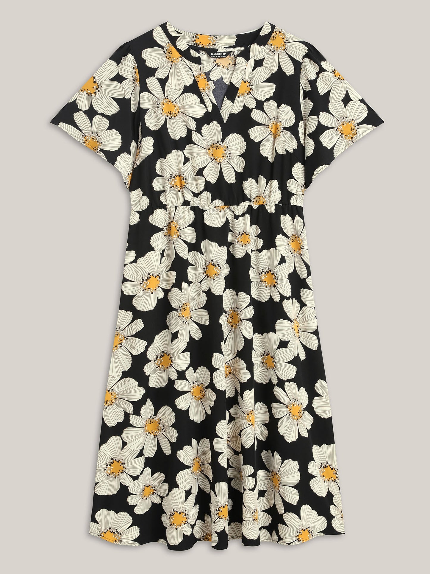 429e7f70-712f-48e4-9a99-8f5cdf34d3ab