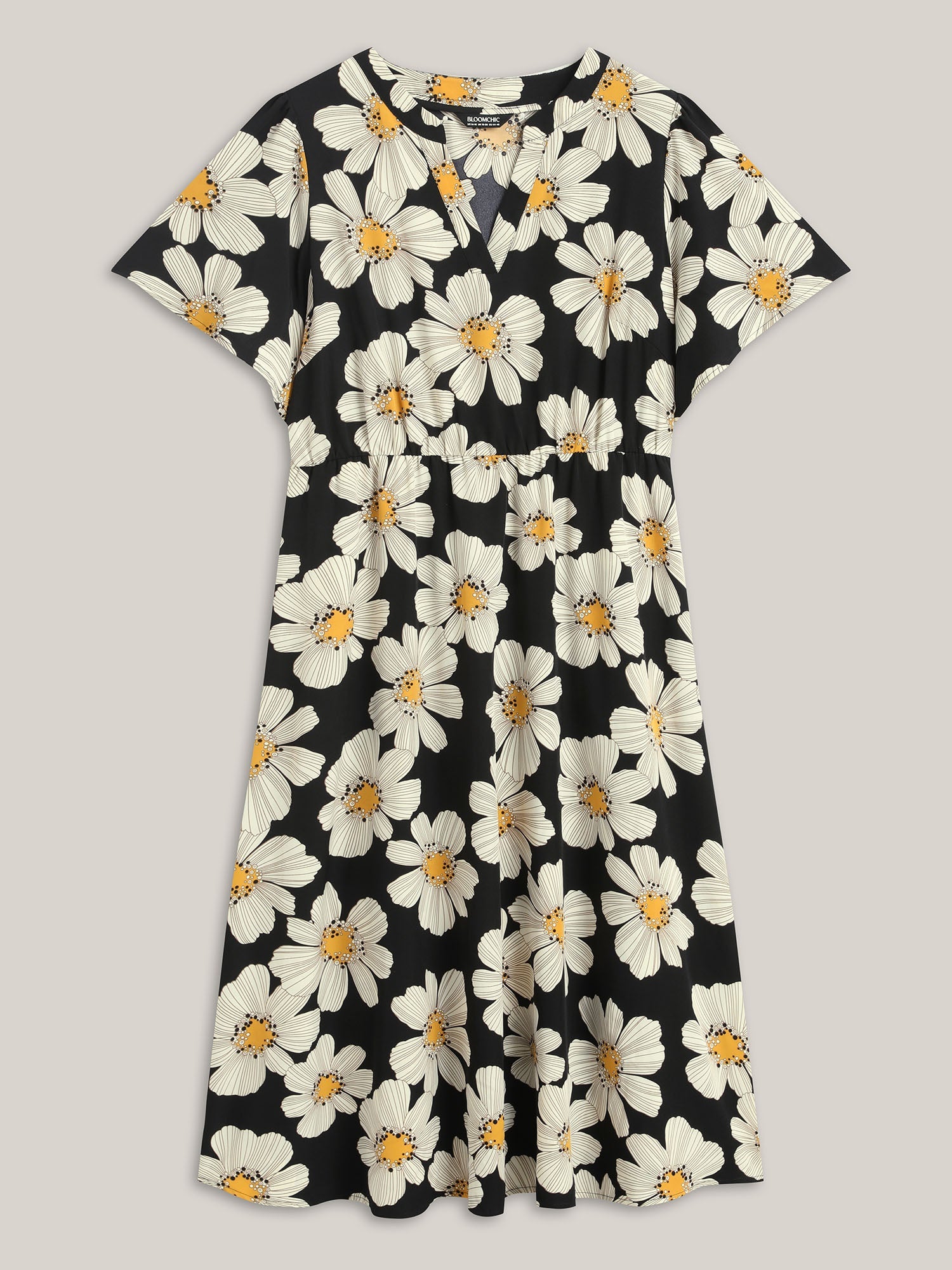 429e7f70-712f-48e4-9a99-8f5cdf34d3ab