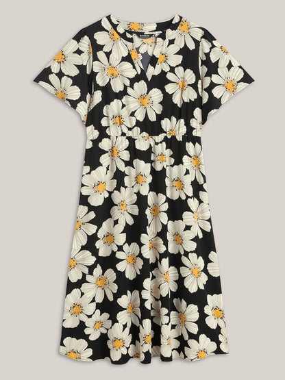 429e7f70-712f-48e4-9a99-8f5cdf34d3ab