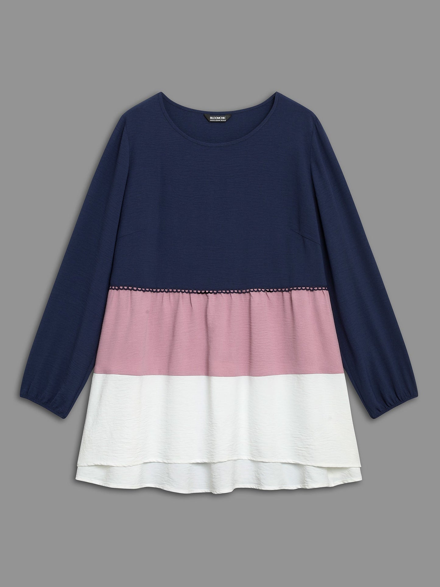 7f85bfb4-bb19-4152-9e85-3ba748869f5b