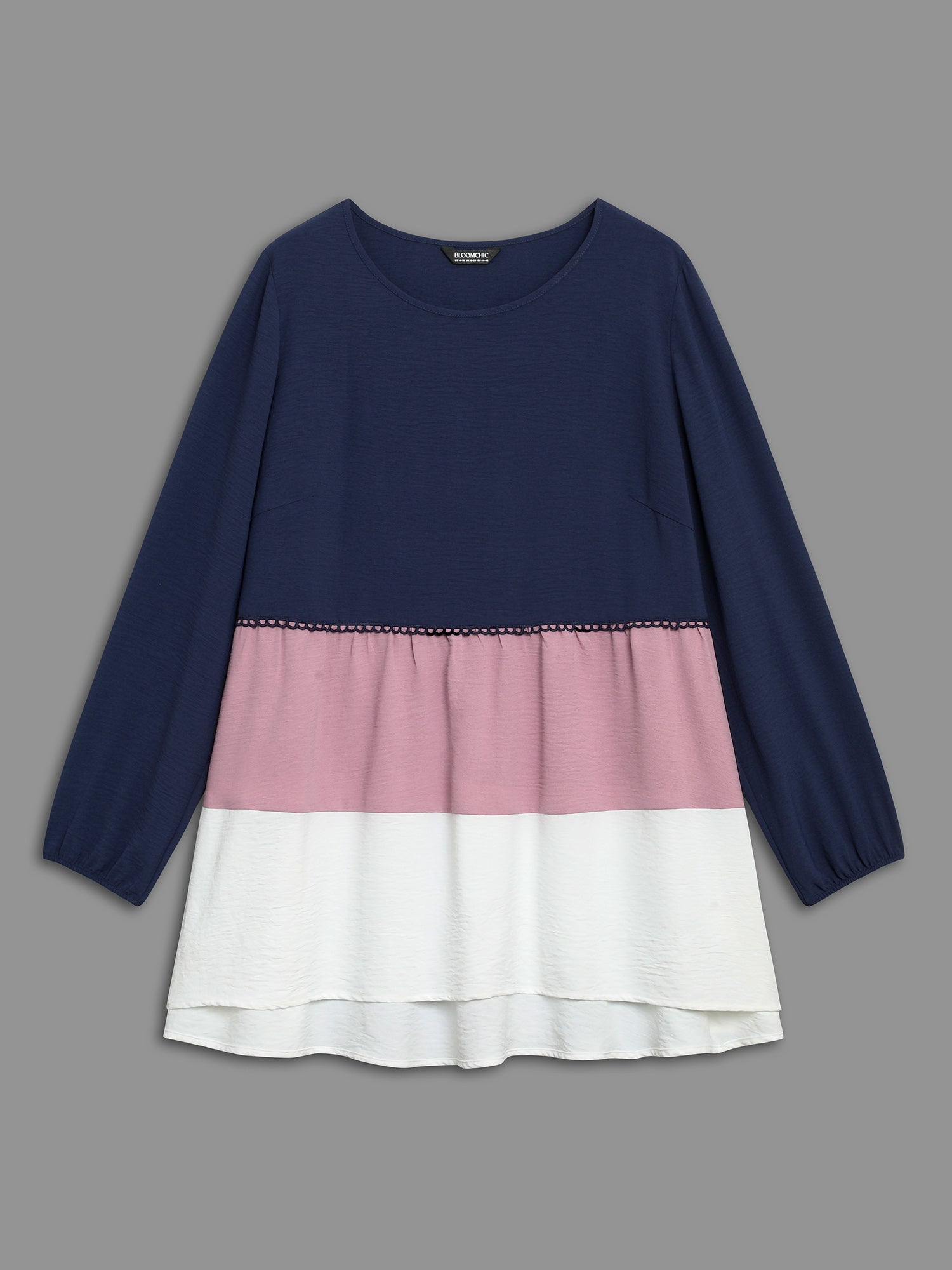 7f85bfb4-bb19-4152-9e85-3ba748869f5b