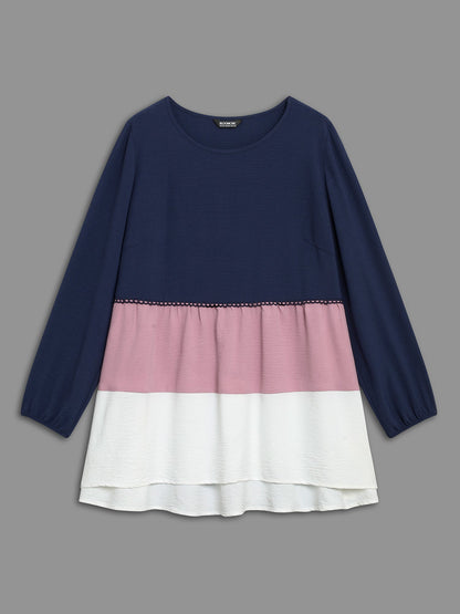 7f85bfb4-bb19-4152-9e85-3ba748869f5b