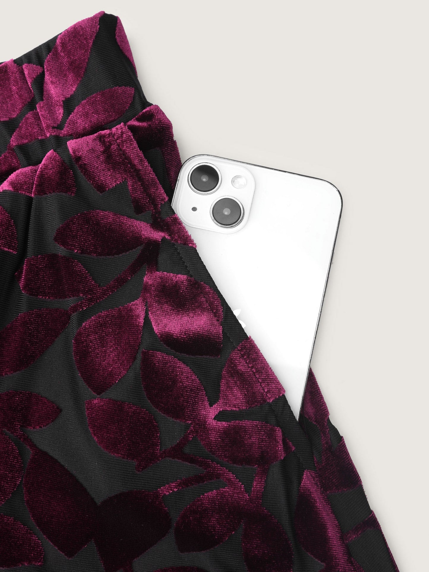 75a1fceb-b3b8-4e5e-aa9f-5212df1268bd