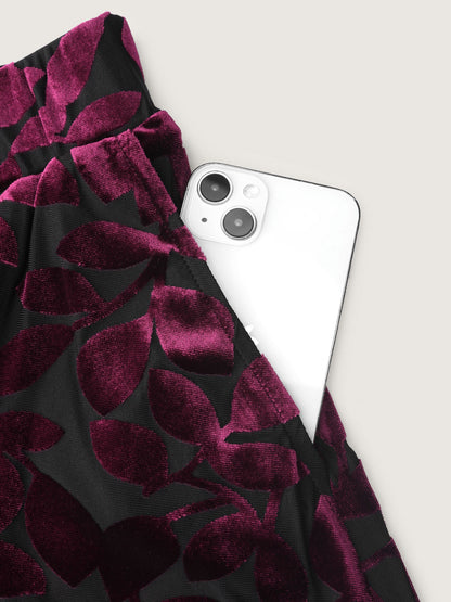 75a1fceb-b3b8-4e5e-aa9f-5212df1268bd