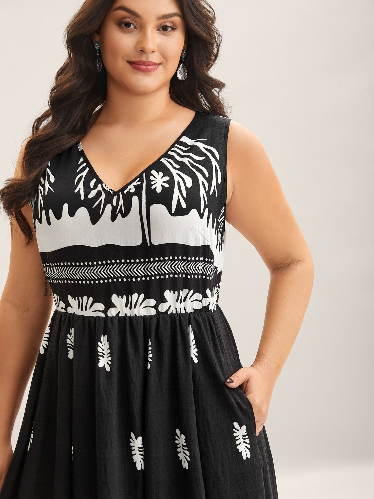 c03ceec6-0471-42e7-b8d9-1a776c8f2d97