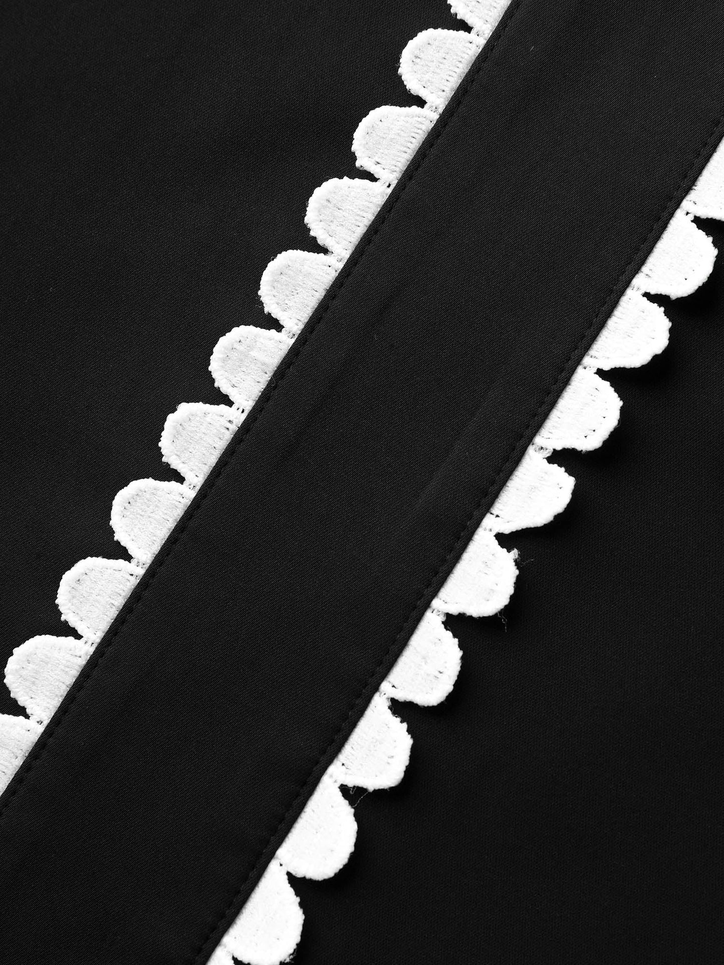 5c2506cd-8c02-45b7-8cec-2b99add96bae