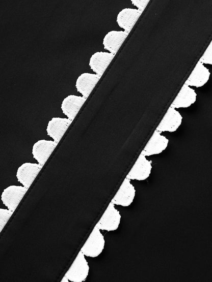 5c2506cd-8c02-45b7-8cec-2b99add96bae