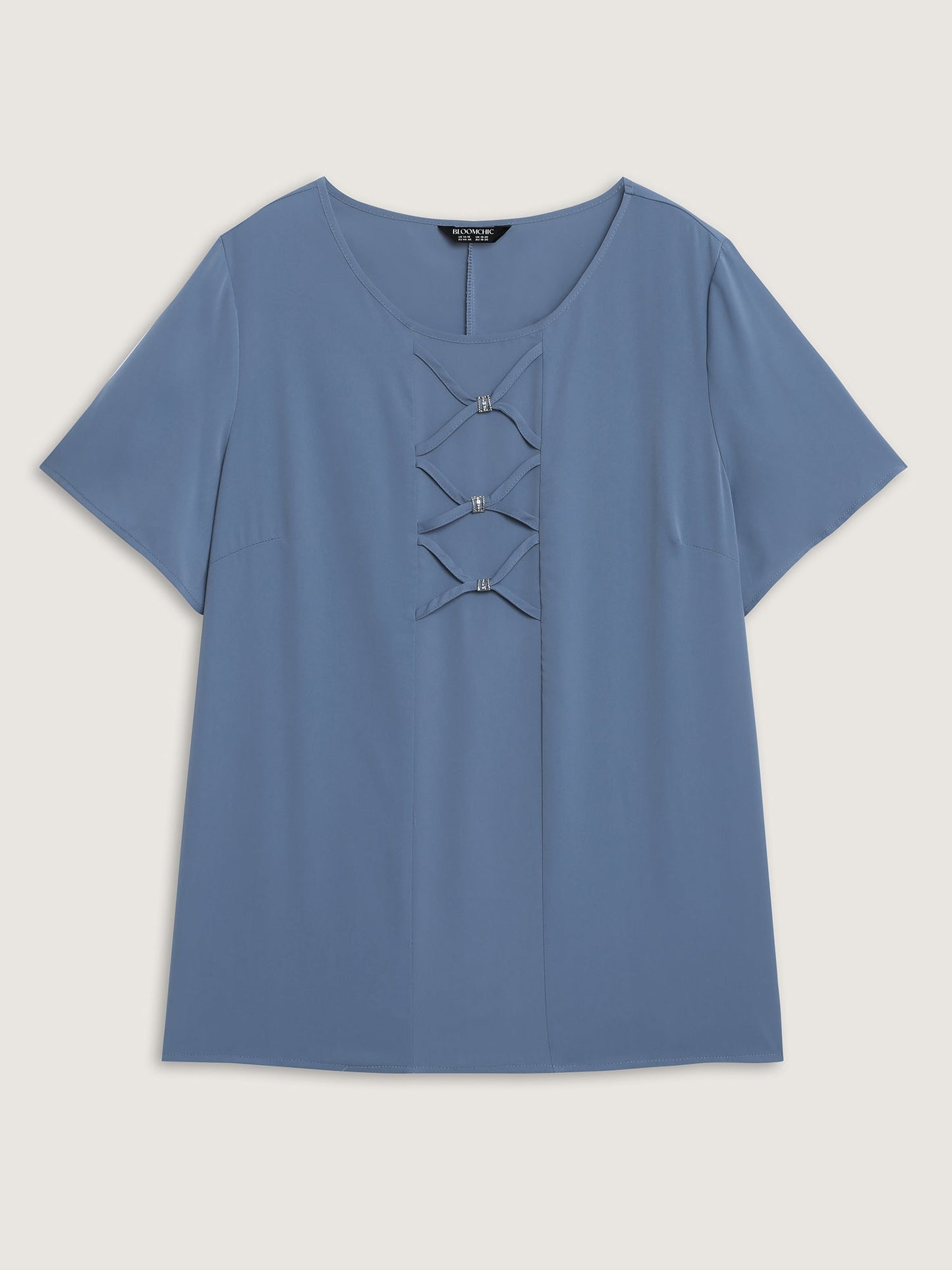 59d8d61c-ead2-4eab-bfcd-d58acf97b90b