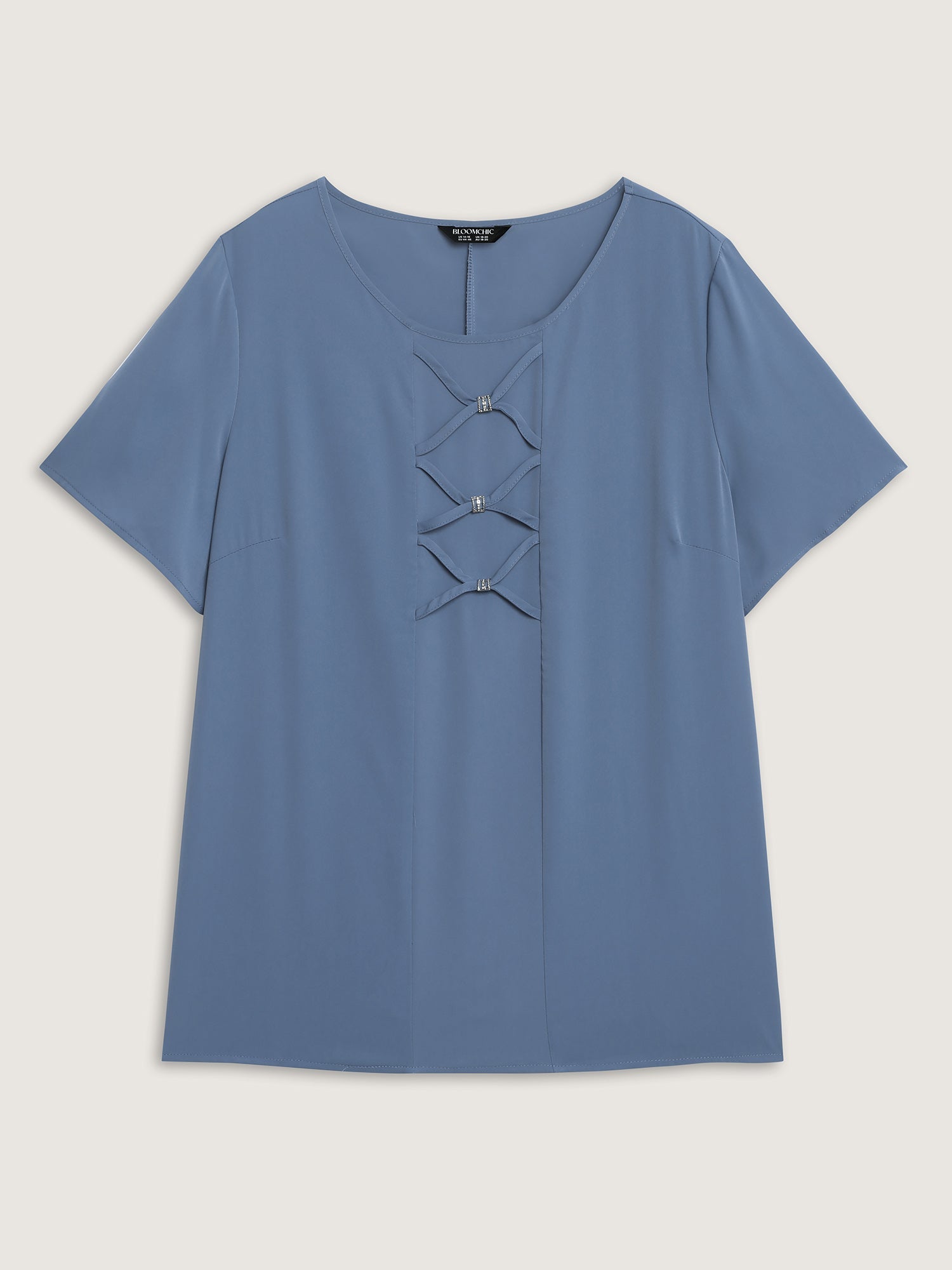 59d8d61c-ead2-4eab-bfcd-d58acf97b90b