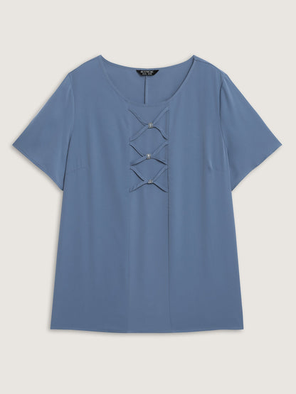 59d8d61c-ead2-4eab-bfcd-d58acf97b90b