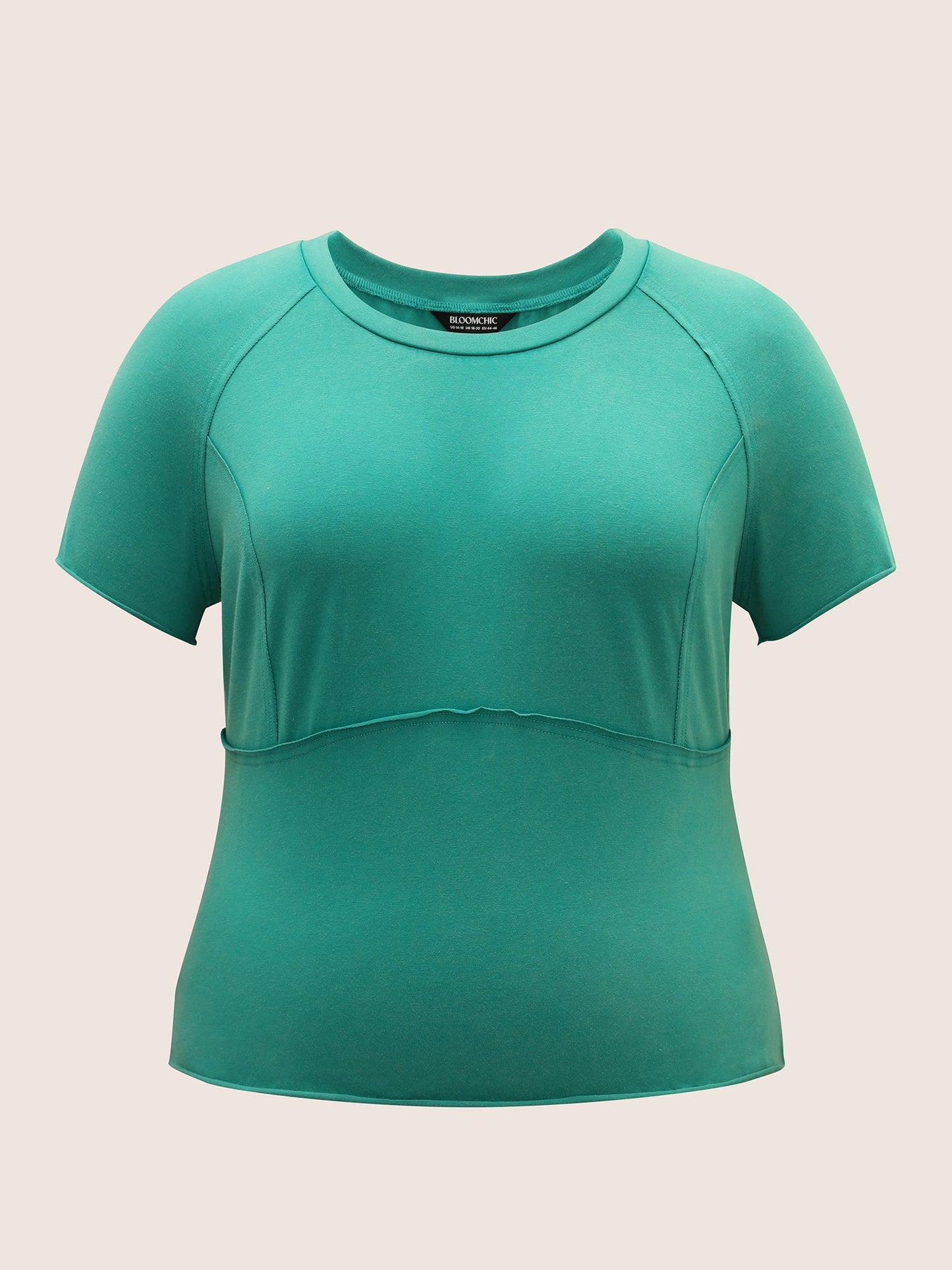 8deb0141-90bc-4566-b157-99e22595bce2