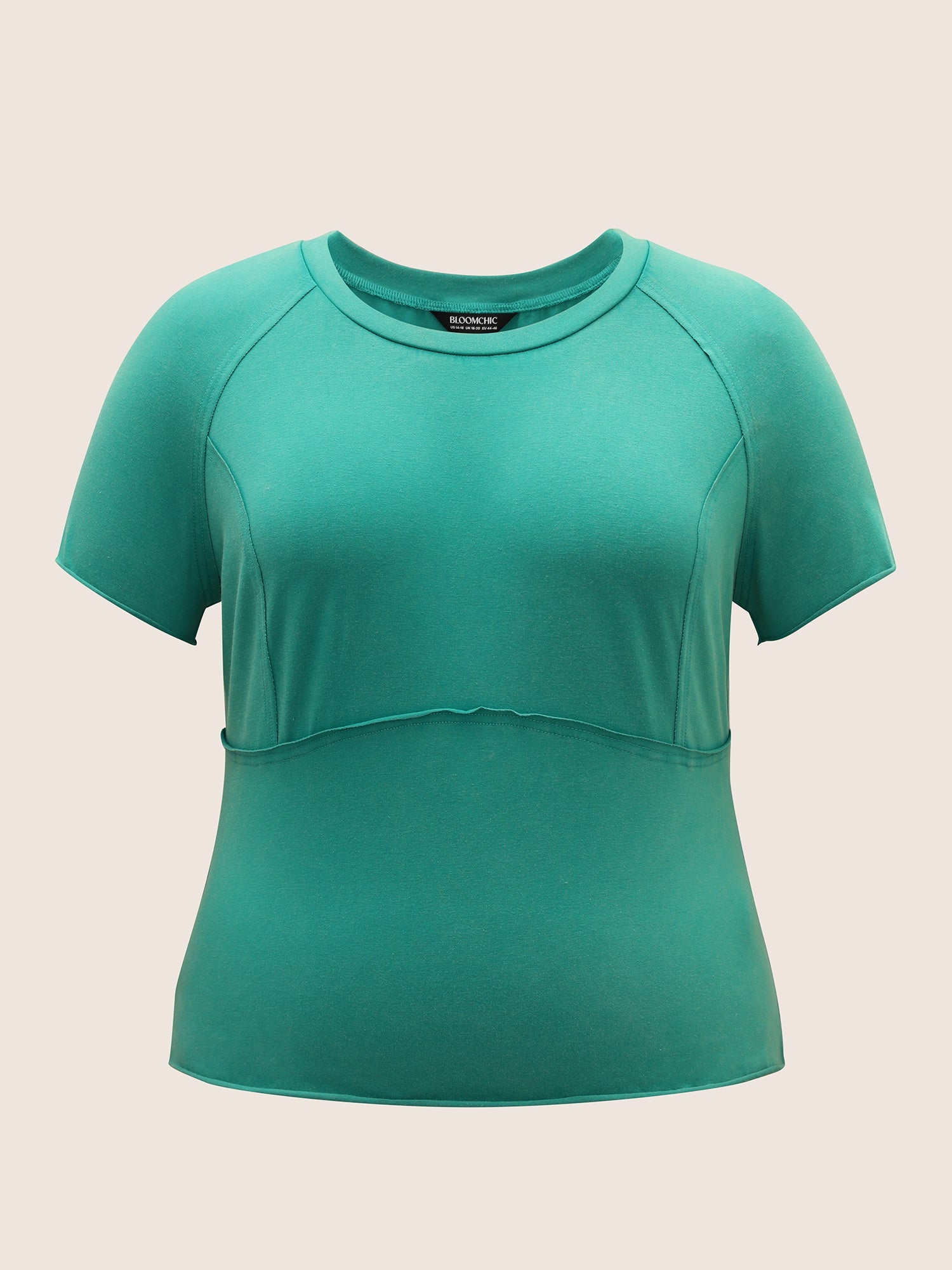 8deb0141-90bc-4566-b157-99e22595bce2