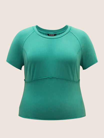 8deb0141-90bc-4566-b157-99e22595bce2