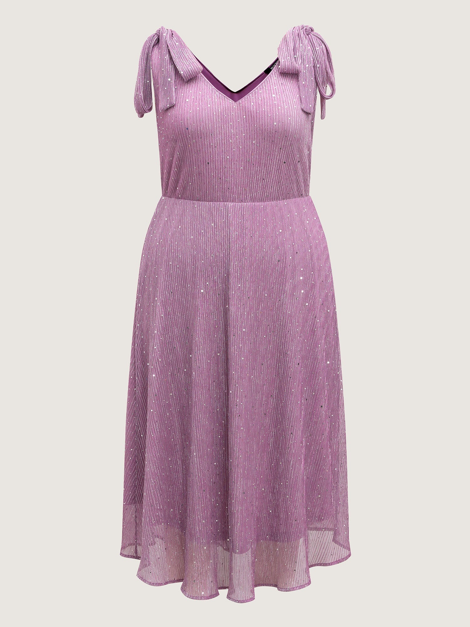 ebe0805e-df92-4802-9b86-33c63de7f9f4