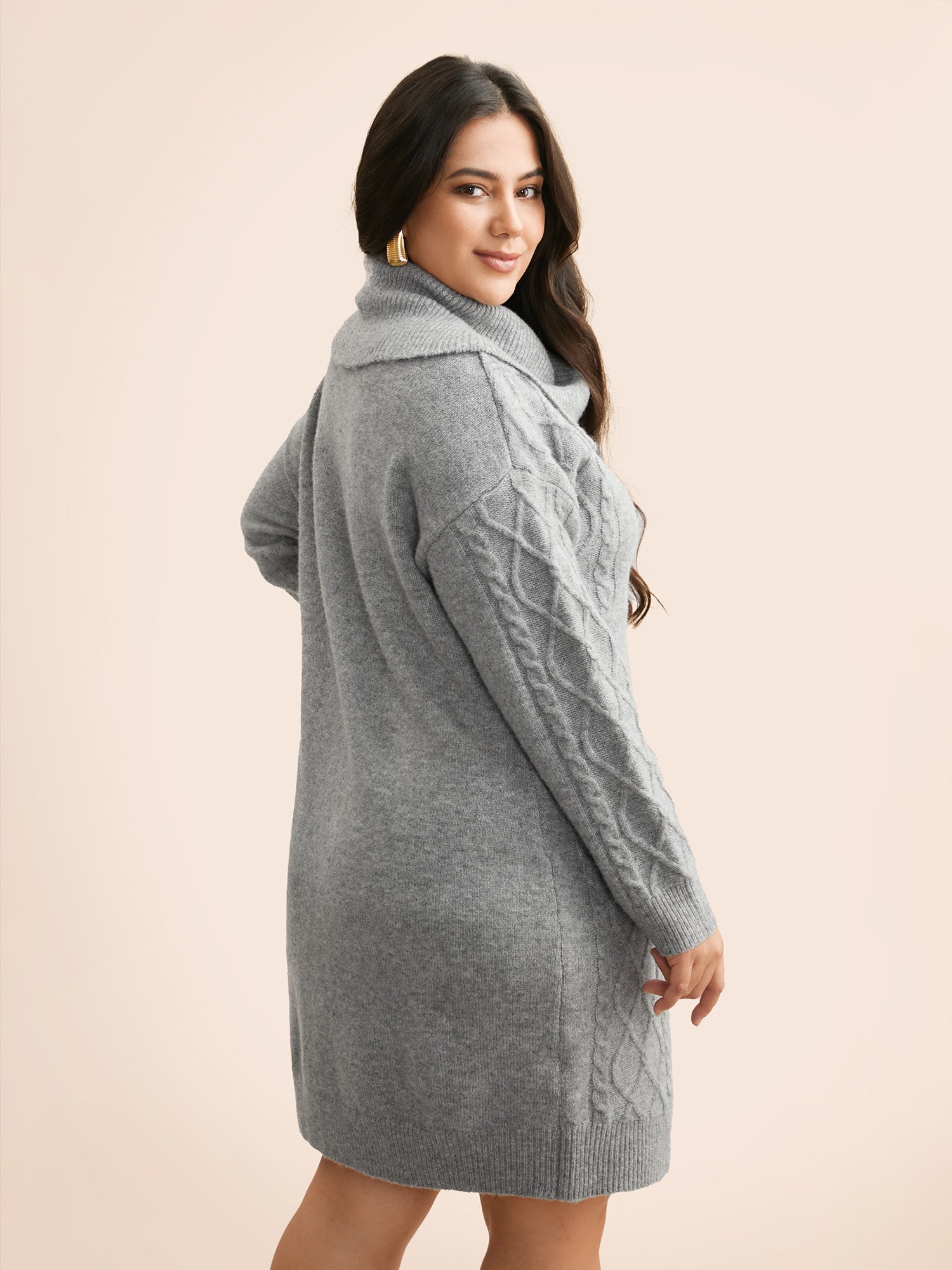 c4f3acbb-1cfd-450b-ab8d-64a0cbe5245e