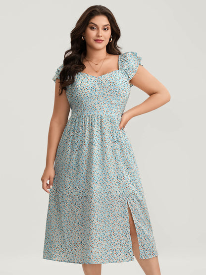 8ec101bf-d526-428c-bcab-81b685291794