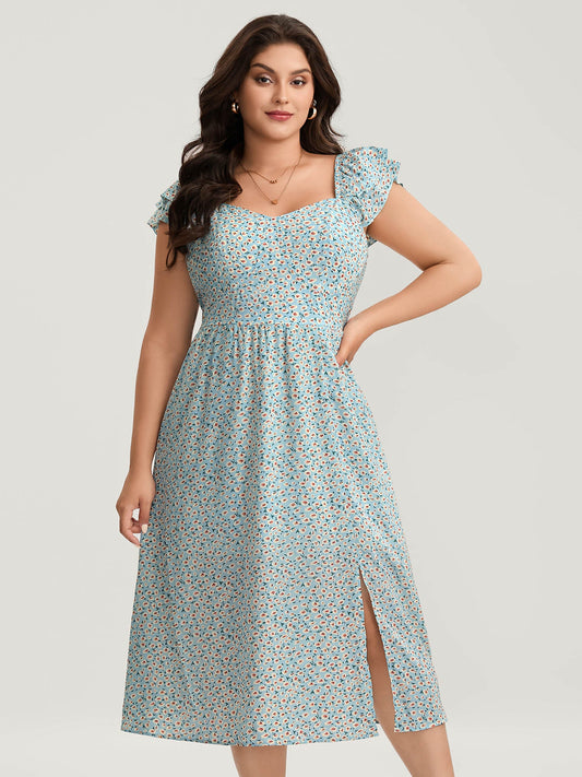 8ec101bf-d526-428c-bcab-81b685291794