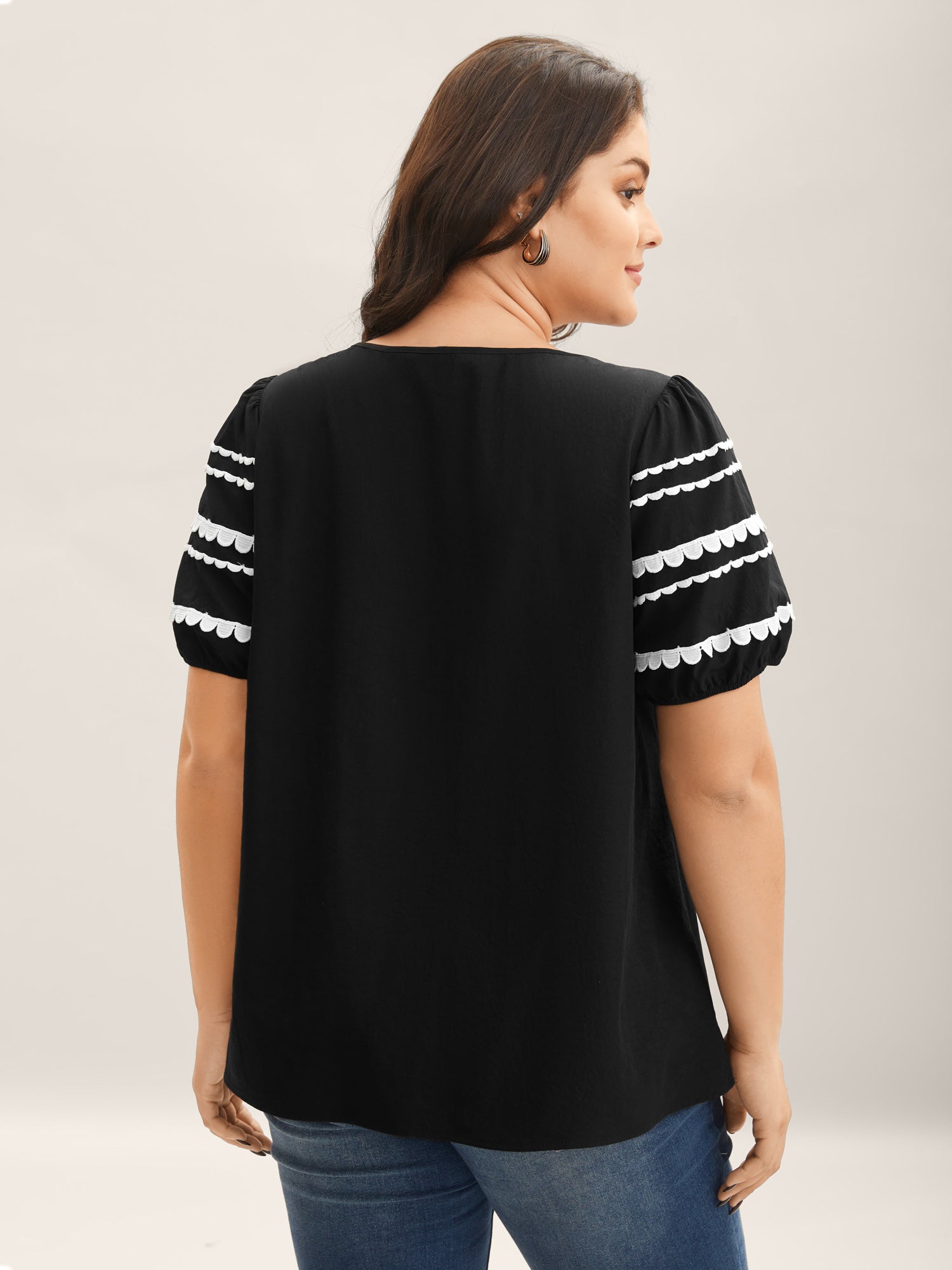 6fda9629-aa28-4a8c-8f74-ef882334f3ac