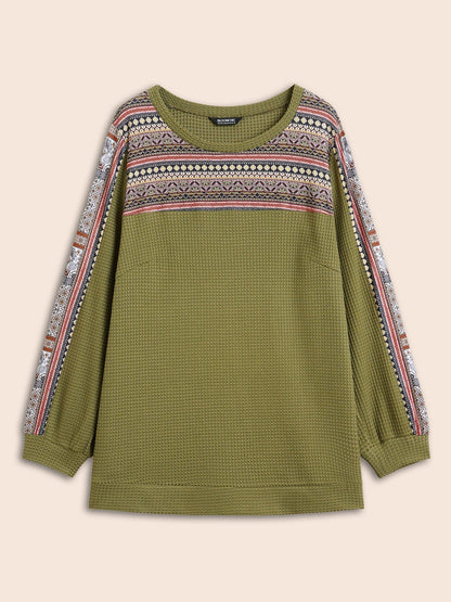 72206736-75f1-46ad-9fd5-13b326401fe5