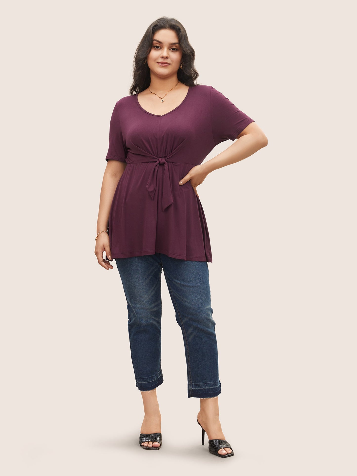 828f2d24-57db-46f7-92d7-459e2f9c7506