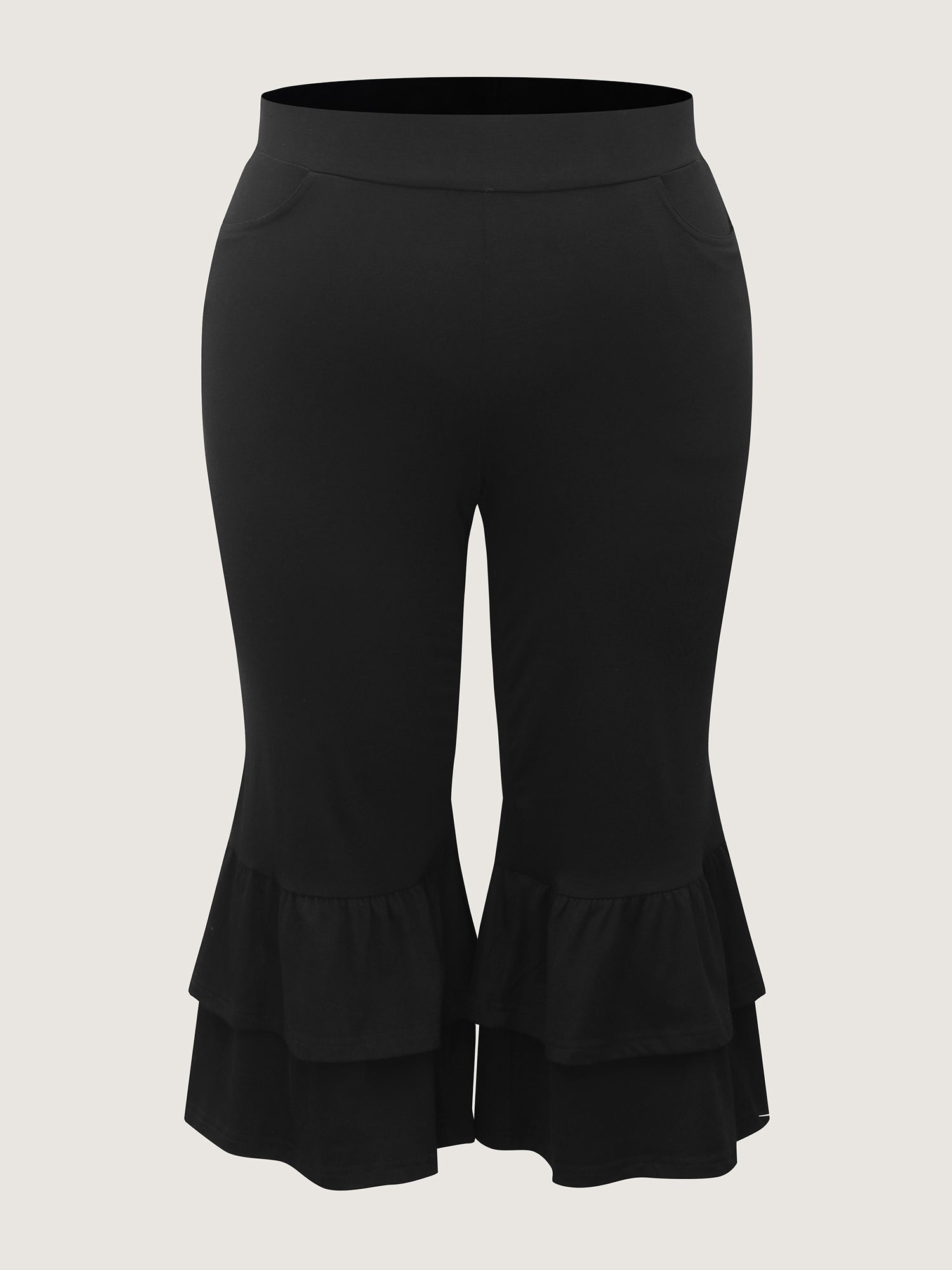 487d4011-2d70-4757-8bd0-de08c1121648